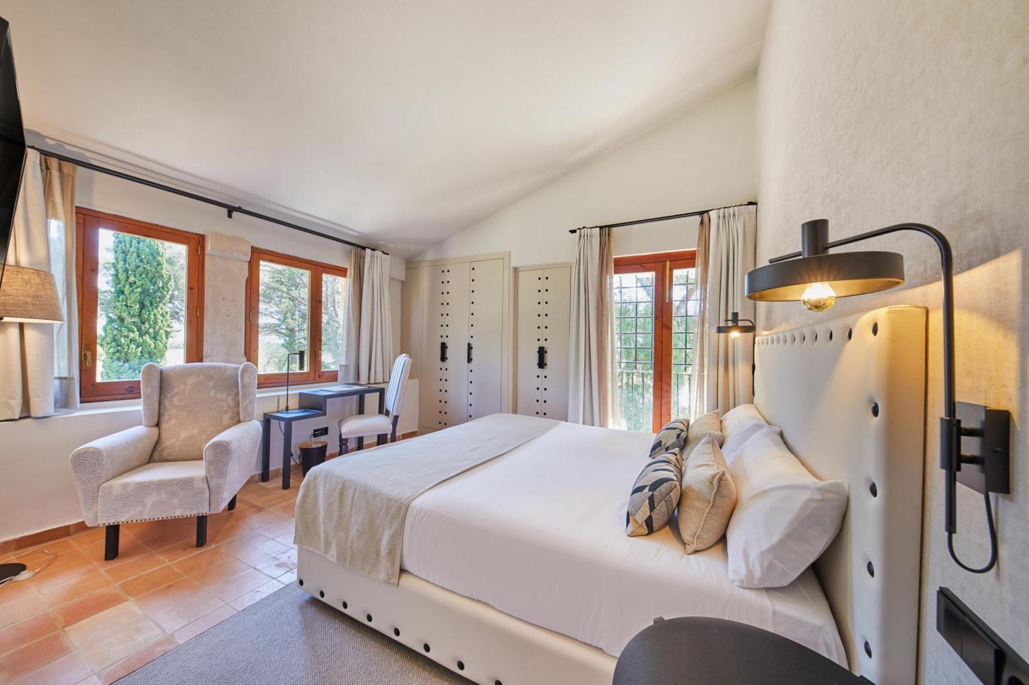 Deluxe Double Room with Terrace,1602325107:JPEG